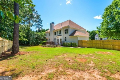 Completely Renovated Stunner in Sought-After BridgeMill!  A on Bridgemill Golf Club in Georgia - for sale on GolfHomes.com, golf home, golf lot
