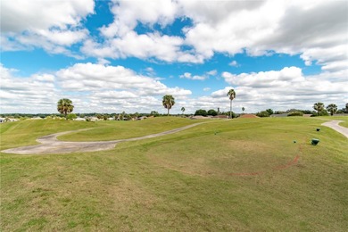 Experience golf course living at its most inviting- Situated on Ocala Palms Golf and Country Club in Florida - for sale on GolfHomes.com, golf home, golf lot