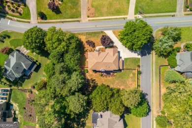 Completely Renovated Stunner in Sought-After BridgeMill!  A on Bridgemill Golf Club in Georgia - for sale on GolfHomes.com, golf home, golf lot