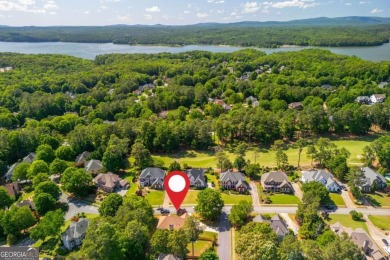 Completely Renovated Stunner in Sought-After BridgeMill!  A on Bridgemill Golf Club in Georgia - for sale on GolfHomes.com, golf home, golf lot