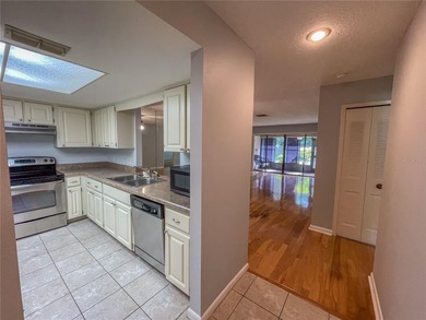 **Discover Your Dream Condo in Cypress Village!** Welcome to 63 on Sugarmill Woods Golf and Country Club in Florida - for sale on GolfHomes.com, golf home, golf lot