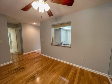 **Discover Your Dream Condo in Cypress Village!** Welcome to 63 on Sugarmill Woods Golf and Country Club in Florida - for sale on GolfHomes.com, golf home, golf lot