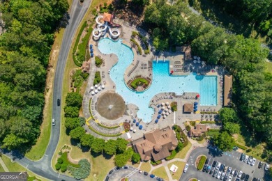 Completely Renovated Stunner in Sought-After BridgeMill!  A on Bridgemill Golf Club in Georgia - for sale on GolfHomes.com, golf home, golf lot