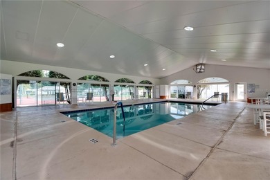 Experience golf course living at its most inviting- Situated on Ocala Palms Golf and Country Club in Florida - for sale on GolfHomes.com, golf home, golf lot