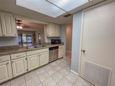 **Discover Your Dream Condo in Cypress Village!** Welcome to 63 on Sugarmill Woods Golf and Country Club in Florida - for sale on GolfHomes.com, golf home, golf lot