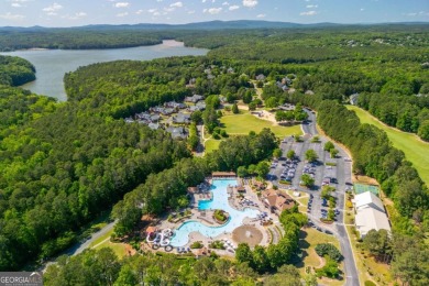 Completely Renovated Stunner in Sought-After BridgeMill!  A on Bridgemill Golf Club in Georgia - for sale on GolfHomes.com, golf home, golf lot