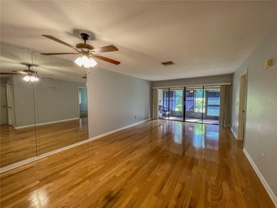 **Discover Your Dream Condo in Cypress Village!** Welcome to 63 on Sugarmill Woods Golf and Country Club in Florida - for sale on GolfHomes.com, golf home, golf lot