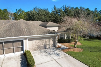 MOTIVATED SELLER! CALLING ALL GOLFERS!! Welcome to your GOLF on Tampa Bay Golf and Country Club in Florida - for sale on GolfHomes.com, golf home, golf lot