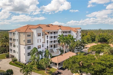 Enjoy peaceful preserve views and quiet living from this very on Lexington Country Club in Florida - for sale on GolfHomes.com, golf home, golf lot