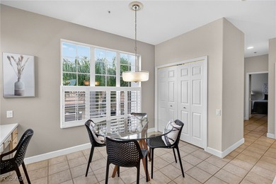 Enjoy peaceful preserve views and quiet living from this very on Lexington Country Club in Florida - for sale on GolfHomes.com, golf home, golf lot