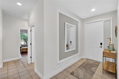 Enjoy peaceful preserve views and quiet living from this very on Lexington Country Club in Florida - for sale on GolfHomes.com, golf home, golf lot