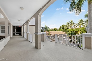 Enjoy peaceful preserve views and quiet living from this very on Lexington Country Club in Florida - for sale on GolfHomes.com, golf home, golf lot
