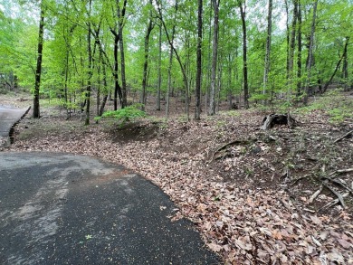 Building Lot in Big Canoe - Priced to Sell! Here's your chance on Big Canoe Golf Club - Cherokee in Georgia - for sale on GolfHomes.com, golf home, golf lot