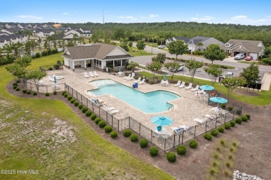 **Stunning Coastal Retreat in Ocean Isle Beach** Discover the on Ocean Ridge Plantation in North Carolina - for sale on GolfHomes.com, golf home, golf lot