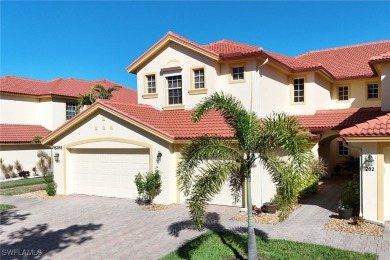 Come discover Coco Bay! Nestled in the gates of Kelly Greens on Kelly Greens Golf and Country Club in Florida - for sale on GolfHomes.com, golf home, golf lot