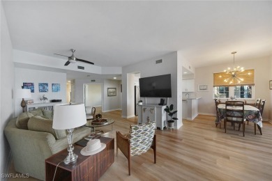 Come discover Coco Bay! Nestled in the gates of Kelly Greens on Kelly Greens Golf and Country Club in Florida - for sale on GolfHomes.com, golf home, golf lot