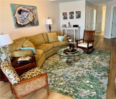 Come discover Coco Bay! Nestled in the gates of Kelly Greens on Kelly Greens Golf and Country Club in Florida - for sale on GolfHomes.com, golf home, golf lot