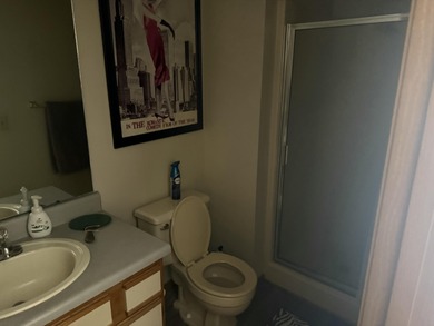 PRICED TO SELL QUICKLY! This charming 2 bedroom 2 bath condo on Pointe Royale Village Country Club in Missouri - for sale on GolfHomes.com, golf home, golf lot