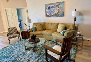 Come discover Coco Bay! Nestled in the gates of Kelly Greens on Kelly Greens Golf and Country Club in Florida - for sale on GolfHomes.com, golf home, golf lot