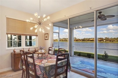 Come discover Coco Bay! Nestled in the gates of Kelly Greens on Kelly Greens Golf and Country Club in Florida - for sale on GolfHomes.com, golf home, golf lot