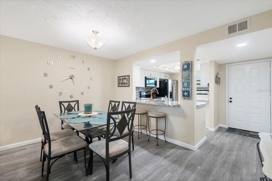 #317 at Lakes of Capri is a picture-perfect opportunity for fun on Sawgrass Golf Club in Florida - for sale on GolfHomes.com, golf home, golf lot