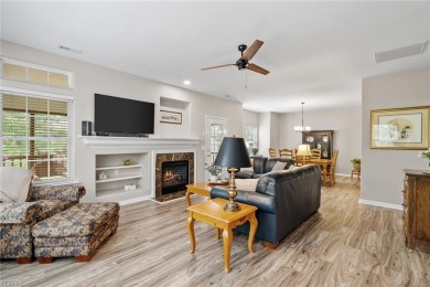 Welcome to the beautiful community of The Masters in Harbour on Riverfront Golf Club in Virginia - for sale on GolfHomes.com, golf home, golf lot
