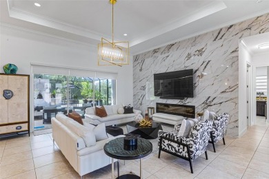 MOTIVATED SELLER in Wild Oaks of Grand Haven. This Skyway on Grand Haven Golf Club in Florida - for sale on GolfHomes.com, golf home, golf lot