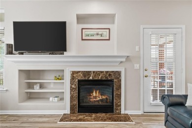 Welcome to the beautiful community of The Masters in Harbour on Riverfront Golf Club in Virginia - for sale on GolfHomes.com, golf home, golf lot