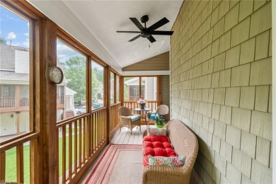 Welcome to the beautiful community of The Masters in Harbour on Riverfront Golf Club in Virginia - for sale on GolfHomes.com, golf home, golf lot