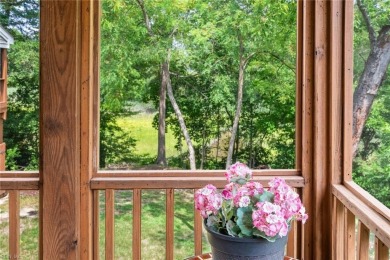 Welcome to the beautiful community of The Masters in Harbour on Riverfront Golf Club in Virginia - for sale on GolfHomes.com, golf home, golf lot