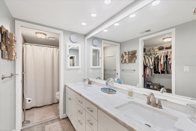 #317 at Lakes of Capri is a picture-perfect opportunity for fun on Sawgrass Golf Club in Florida - for sale on GolfHomes.com, golf home, golf lot