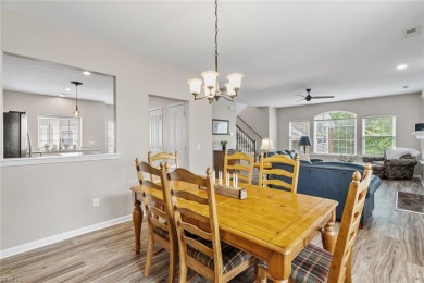 Welcome to the beautiful community of The Masters in Harbour on Riverfront Golf Club in Virginia - for sale on GolfHomes.com, golf home, golf lot