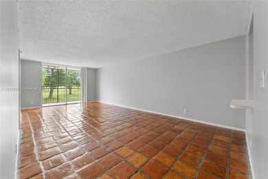 Rarely available! 2 bedroom 2 bathroom unit located in the on Grande Oaks Golf Club in Florida - for sale on GolfHomes.com, golf home, golf lot