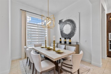 MOTIVATED SELLER in Wild Oaks of Grand Haven. This Skyway on Grand Haven Golf Club in Florida - for sale on GolfHomes.com, golf home, golf lot