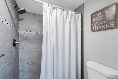 #317 at Lakes of Capri is a picture-perfect opportunity for fun on Sawgrass Golf Club in Florida - for sale on GolfHomes.com, golf home, golf lot