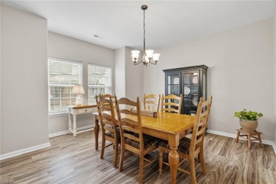 Welcome to the beautiful community of The Masters in Harbour on Riverfront Golf Club in Virginia - for sale on GolfHomes.com, golf home, golf lot