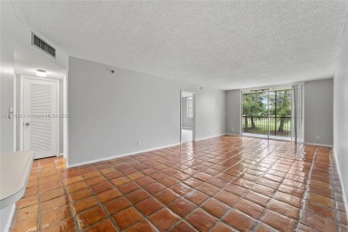 Rarely available! 2 bedroom 2 bathroom unit located in the on Grande Oaks Golf Club in Florida - for sale on GolfHomes.com, golf home, golf lot