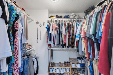 #317 at Lakes of Capri is a picture-perfect opportunity for fun on Sawgrass Golf Club in Florida - for sale on GolfHomes.com, golf home, golf lot