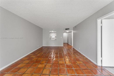 Rarely available! 2 bedroom 2 bathroom unit located in the on Grande Oaks Golf Club in Florida - for sale on GolfHomes.com, golf home, golf lot