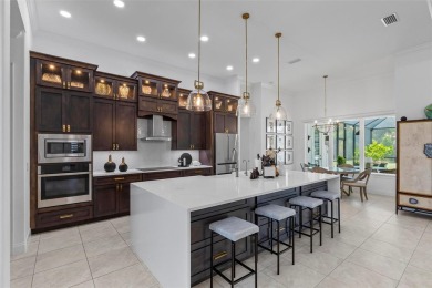 MOTIVATED SELLER in Wild Oaks of Grand Haven. This Skyway on Grand Haven Golf Club in Florida - for sale on GolfHomes.com, golf home, golf lot