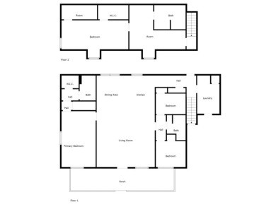 Rare opportunity in Crescent Beach! Located in the heart of one on Beachwood Golf Club in South Carolina - for sale on GolfHomes.com, golf home, golf lot