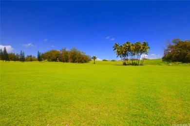 North Shore Kahuku 3 Bedroom 1 Bath home priced to sell at $899 on Kahuku Golf Course in Hawaii - for sale on GolfHomes.com, golf home, golf lot