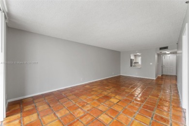 Rarely available! 2 bedroom 2 bathroom unit located in the on Grande Oaks Golf Club in Florida - for sale on GolfHomes.com, golf home, golf lot