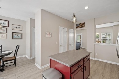 Welcome to the beautiful community of The Masters in Harbour on Riverfront Golf Club in Virginia - for sale on GolfHomes.com, golf home, golf lot