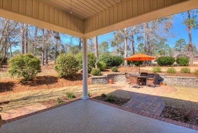 EXCEPTIONAL GOLF PROPERTY - ALL BRICK. In gated community on Woodside Plantation Country Club in South Carolina - for sale on GolfHomes.com, golf home, golf lot