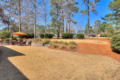 EXCEPTIONAL GOLF PROPERTY - ALL BRICK. In gated community on Woodside Plantation Country Club in South Carolina - for sale on GolfHomes.com, golf home, golf lot