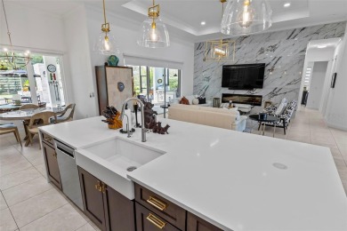 MOTIVATED SELLER in Wild Oaks of Grand Haven. This Skyway on Grand Haven Golf Club in Florida - for sale on GolfHomes.com, golf home, golf lot