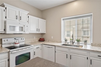 Welcome to the beautiful community of The Masters in Harbour on Riverfront Golf Club in Virginia - for sale on GolfHomes.com, golf home, golf lot