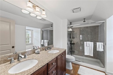 Fantastic updated home in the heart of Fairway! This expanded on Mission Hills Country Club in Kansas - for sale on GolfHomes.com, golf home, golf lot