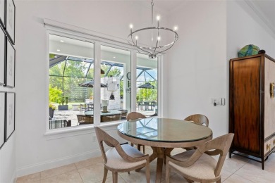 MOTIVATED SELLER in Wild Oaks of Grand Haven. This Skyway on Grand Haven Golf Club in Florida - for sale on GolfHomes.com, golf home, golf lot